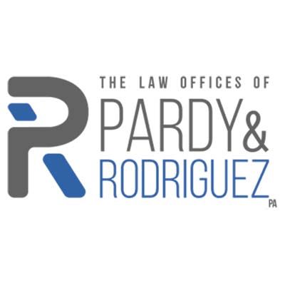 Pardy & Rodriguez P.A. Profile Picture